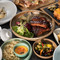 丽江大研安缦酒店·茶舍Bistro