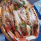 Restaurante El Nuevo Varadero