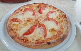 Tulipano