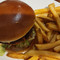 Outback Steakhouse