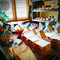 TSUKUMO Bakery