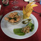Restaurante Aurora