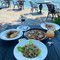Olah - Olah Restaurant