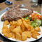 El Pino - Torrador Grill