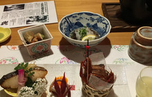 Sagami餐厅图片