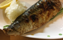 Okonomiyakitokyu餐厅图片