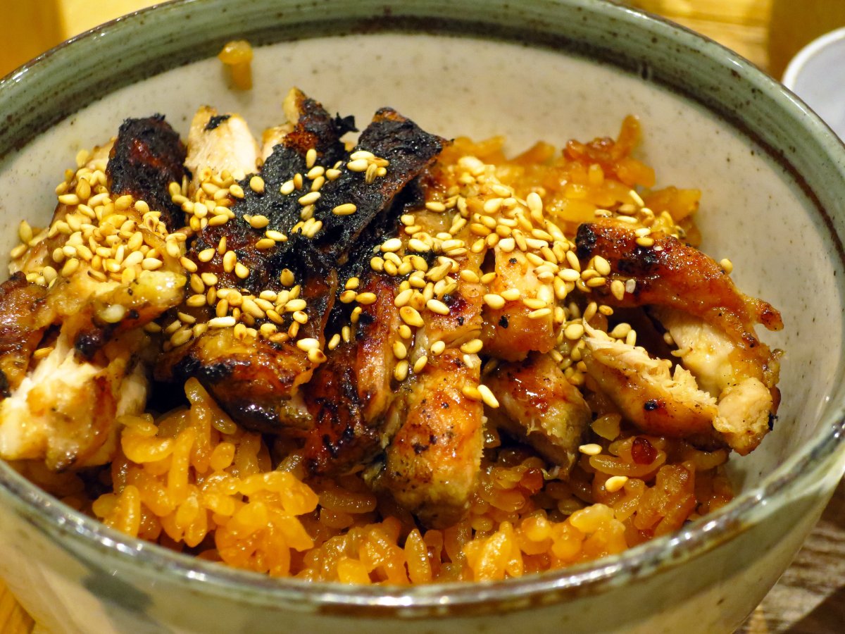 Umaya No Sui Oita