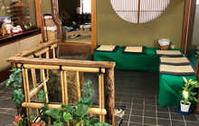 Kuroyanagi餐厅图片
