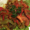Restaurant la Baraka