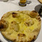 The Viceroy Tandoori