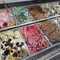Alanda's Gelateria