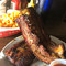 Rib Hut