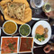 Masala Art India Restaurant