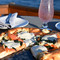 Bella Vista Ristorante