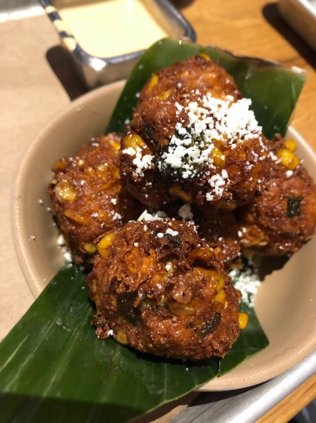 bartaco