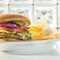 Purple Cow Restaurant