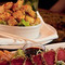 Bonefish Grill