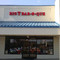 Big T's Bar-B-Que