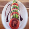 Alibi Wood Fire Pizzaria & Artisan Bakery