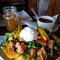 Yorktown Pub