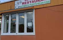 Don Juan Cafe Restaurant餐厅图片