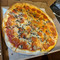 Brother's Pizza
