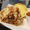 Fatbacks BBQ