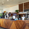 Ascendo Coffee