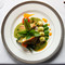 The Refectory Restaurant