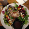 Longhorn Steakhouse