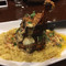Arthur's Terrace Restaurant