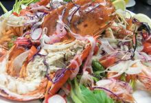 Osteria Trattoria La Barcaccia美食图片
