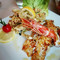 Sfizi di Mare