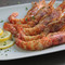 Ristorante Gastronomia Self-Service Indino