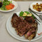 Ristorante Santorotto