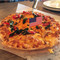 US Pizza