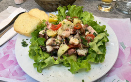 Bar Buongusto