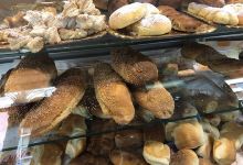 Panificio Biscottificio Oddo美食图片