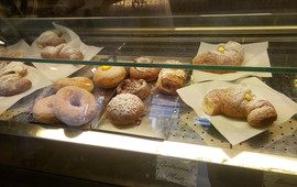 Sapori di Sicilia