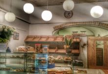 Forno Pasticceria Carluccio美食图片