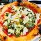 Pizzeria Pomod'oro Cuxhaven