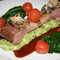 Florian's Restaurant