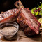 T-Bone Steakhouse