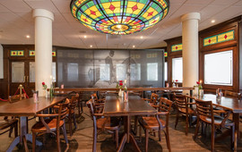 Brasserie De Bakspieker