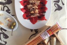 La Sastrería Restaurante Asador美食图片