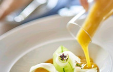 Iriatai French Restaurant餐厅图片