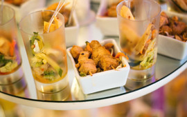 Quai 19