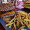 Hamburgueria do Maçãs