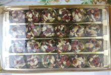 R K Sweets and Namkeen美食图片