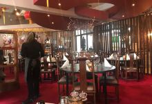 Ngai's Restaurant美食图片